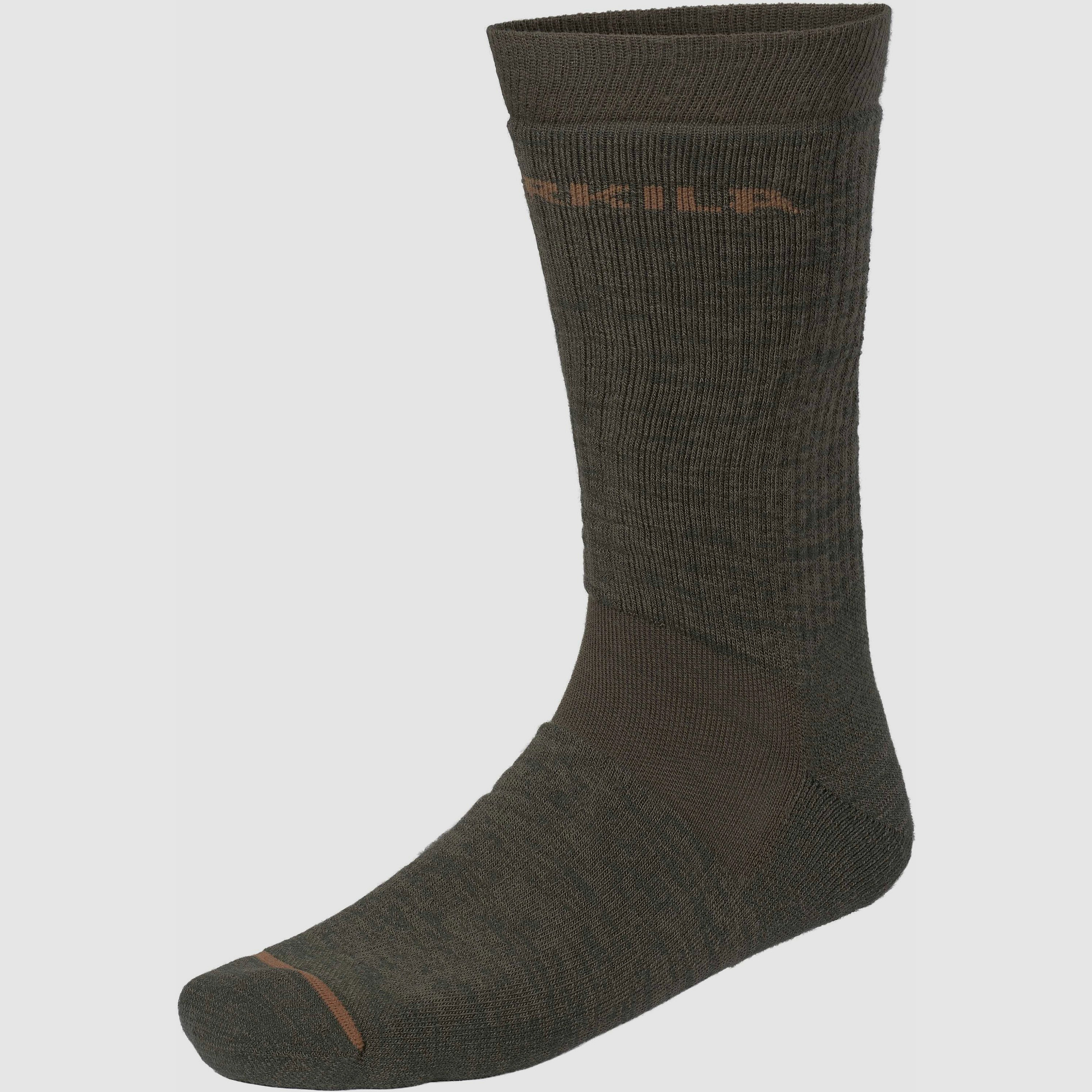 Hrkila Jagdsocken kurz Pro Hunter 2.0