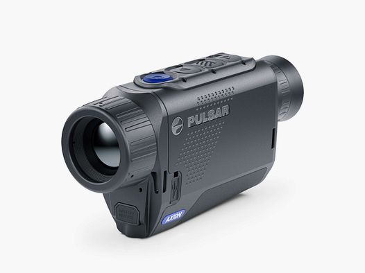 Wärmebildkamera Pulsar Axion XM30F