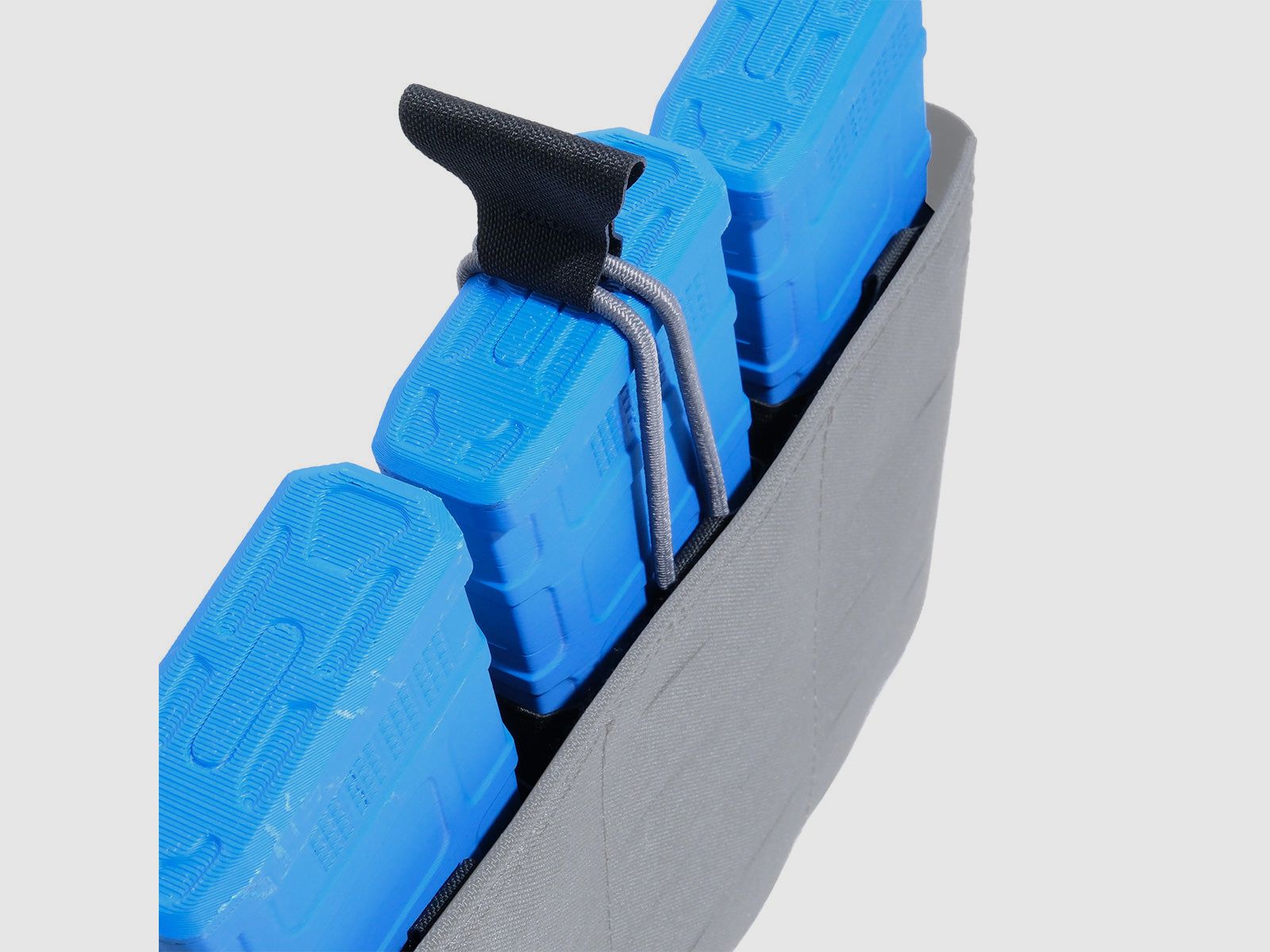 TERRA B® 5.56 Mag Insert, imagen 4 de 31