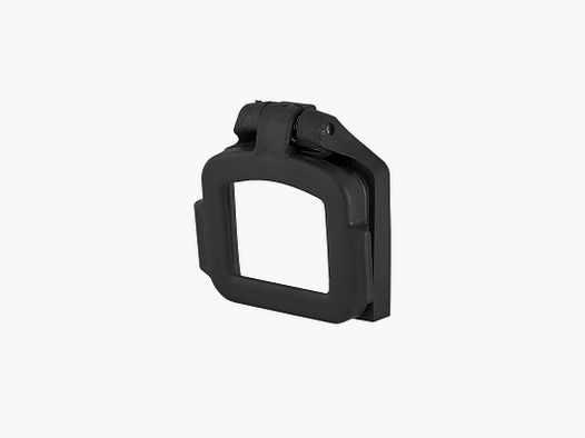 AIMPOINT – Öffnendes Zielvisier – Transparente Vorderseite für ACRO® C-2 / P-2