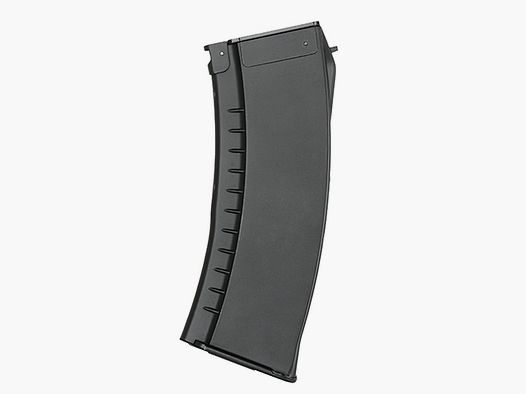 170rds mid-cap magazine for AK74
