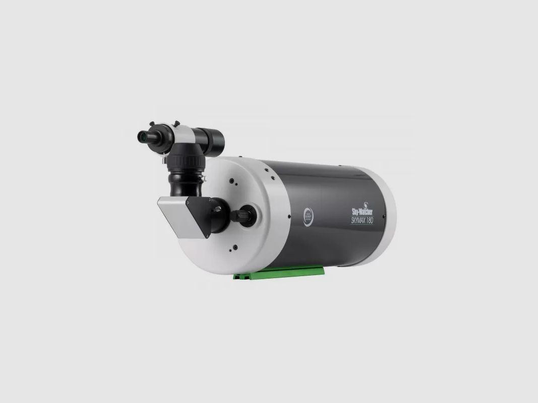 SKY-WATCHER Maksutov Cassegrain BD 180/2700, Bild 2 von 5