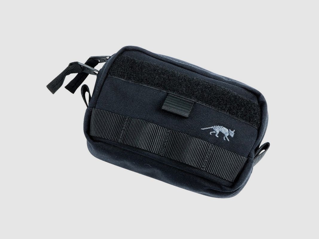 TT TAC POUCH 4 HORIZONTAL, Bild 5 von 5
