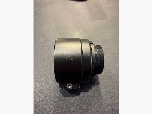 Adaptateur Rusan - 62 mm