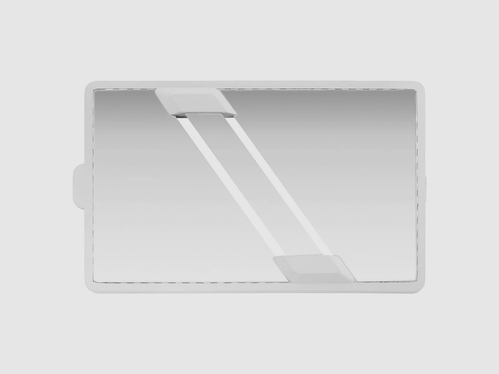 Multi-Grater, image 1 of 9