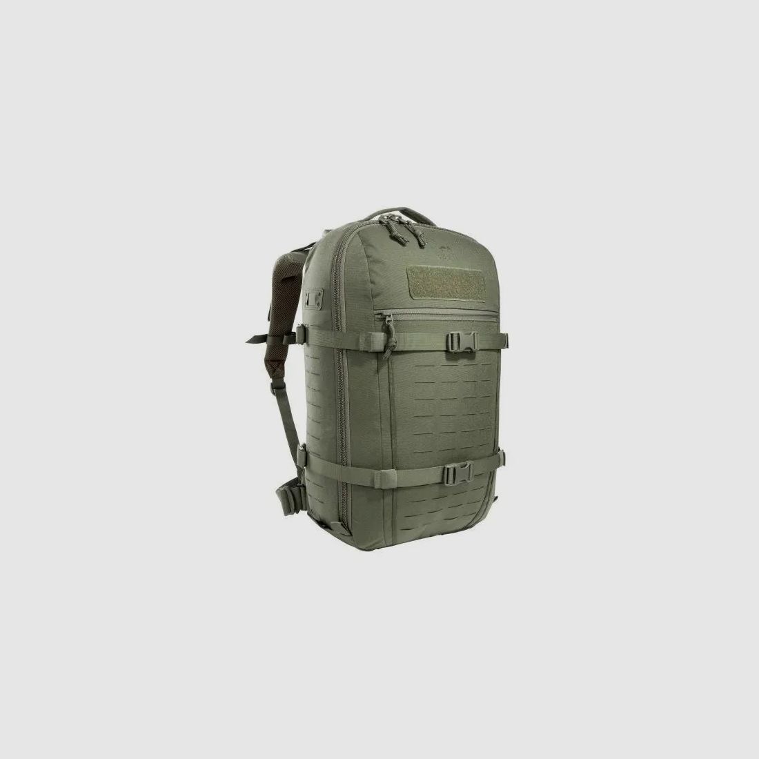 Tasmanian Tiger Tasmanian Tiger Rucksack Modular Tac Pack 28 oliv