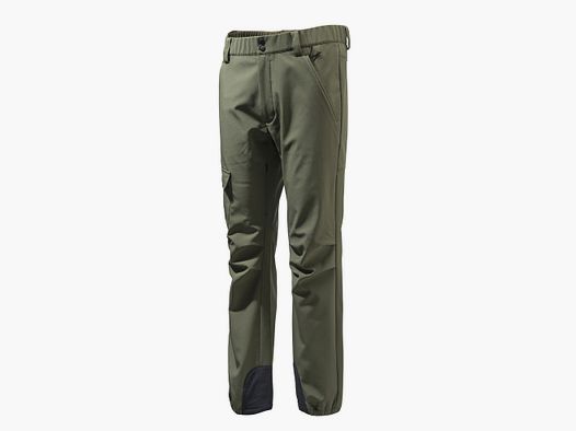 Advance Softshell Pants