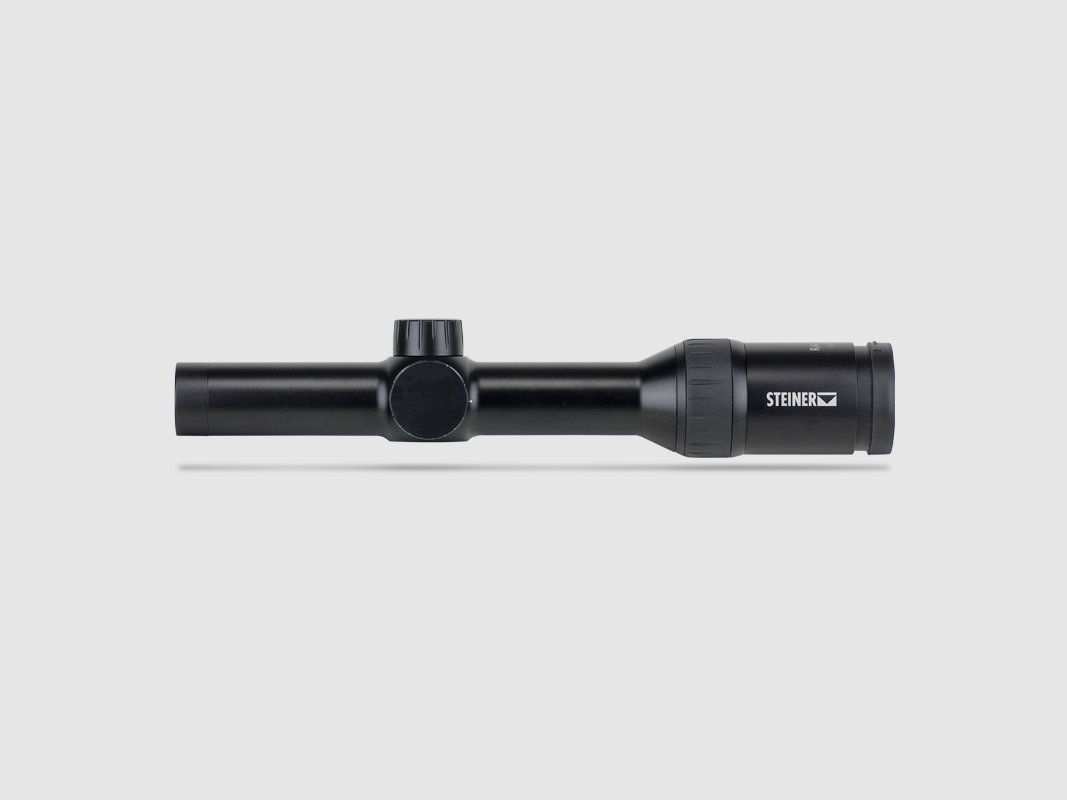Steiner Ranger 8 1-8x24, imagen 2 de 2