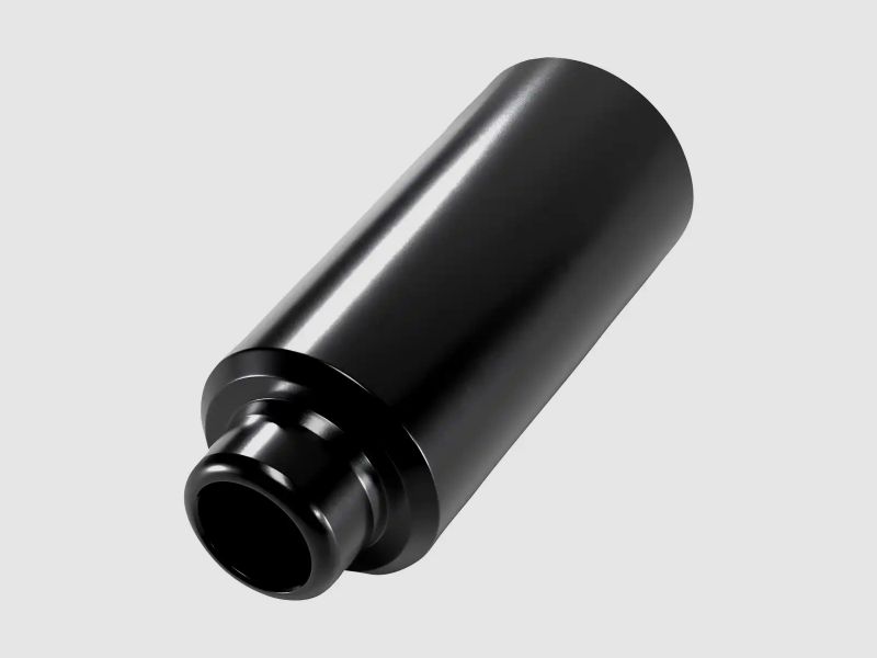 H&N .357 Aufweiter für AccuBull Geschosse, Lee Aufweitmatrize