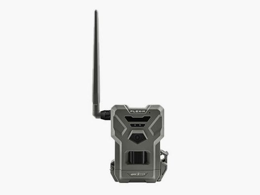 Spypoint – Fototrappola Flex-M