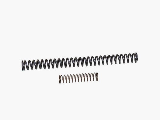 Molle Kit CZ 75 Sp-01 15 oder 13 Pfund (bitte in den Anmerkungen angeben)