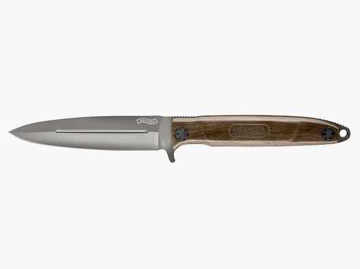 Walther BWK 3 EDC-Messer