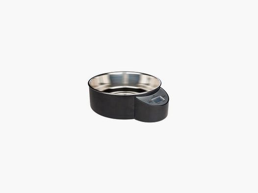 EYENIMAL INTELLIGENT PET BOWL GRAFITO 1,8 L.