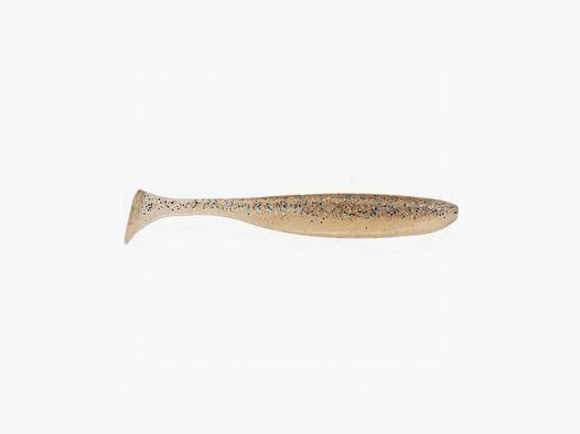 Leurre Souple Keitech Easy Shiner 3,5" Hyper Pink
