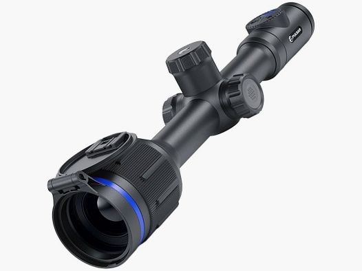 CELOWNIK TERMOWIZYJNY PULSAR THERMION 2 XQ35 PRO