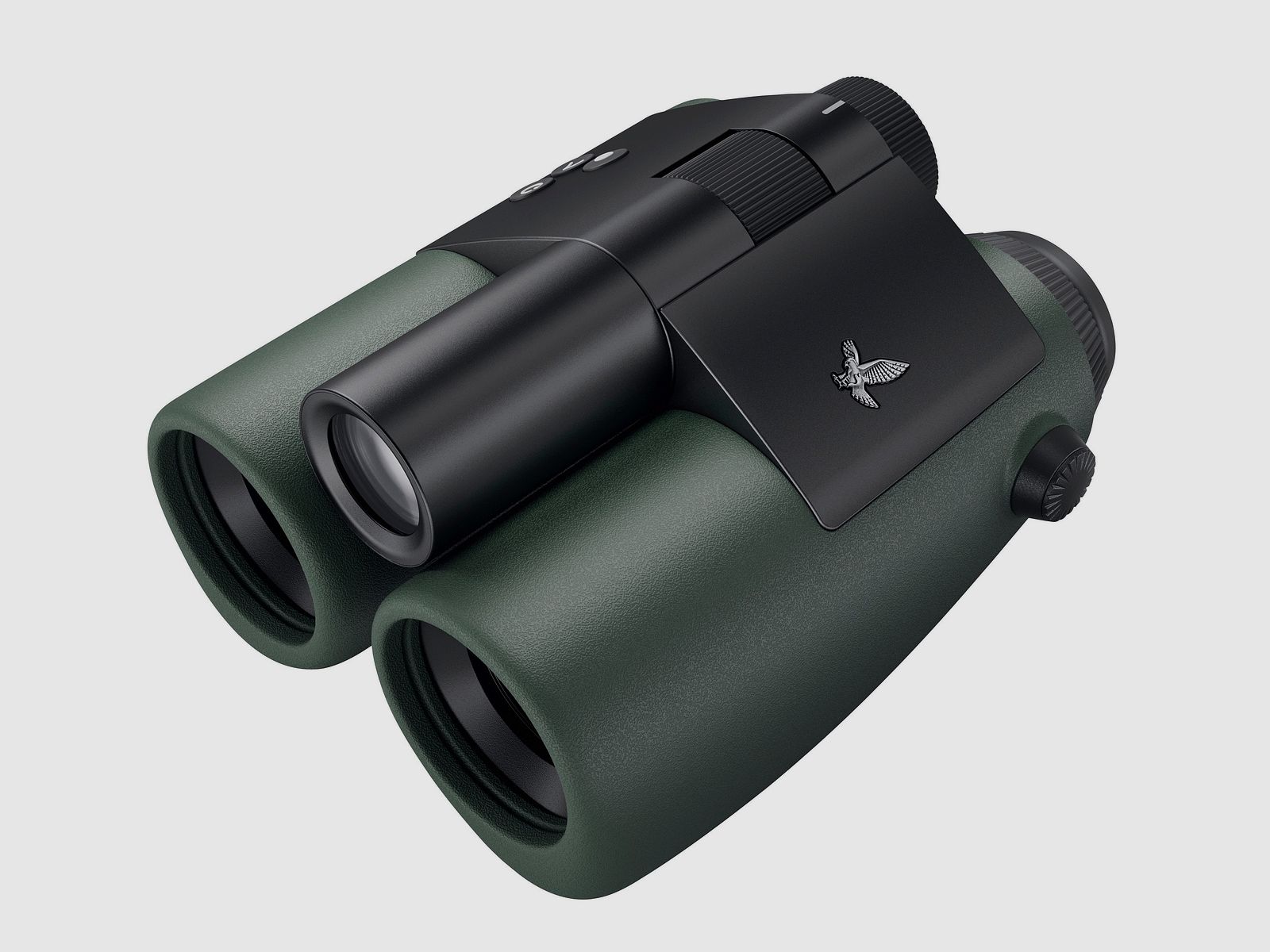 Swarovski Fernglas AX Visio 10x32