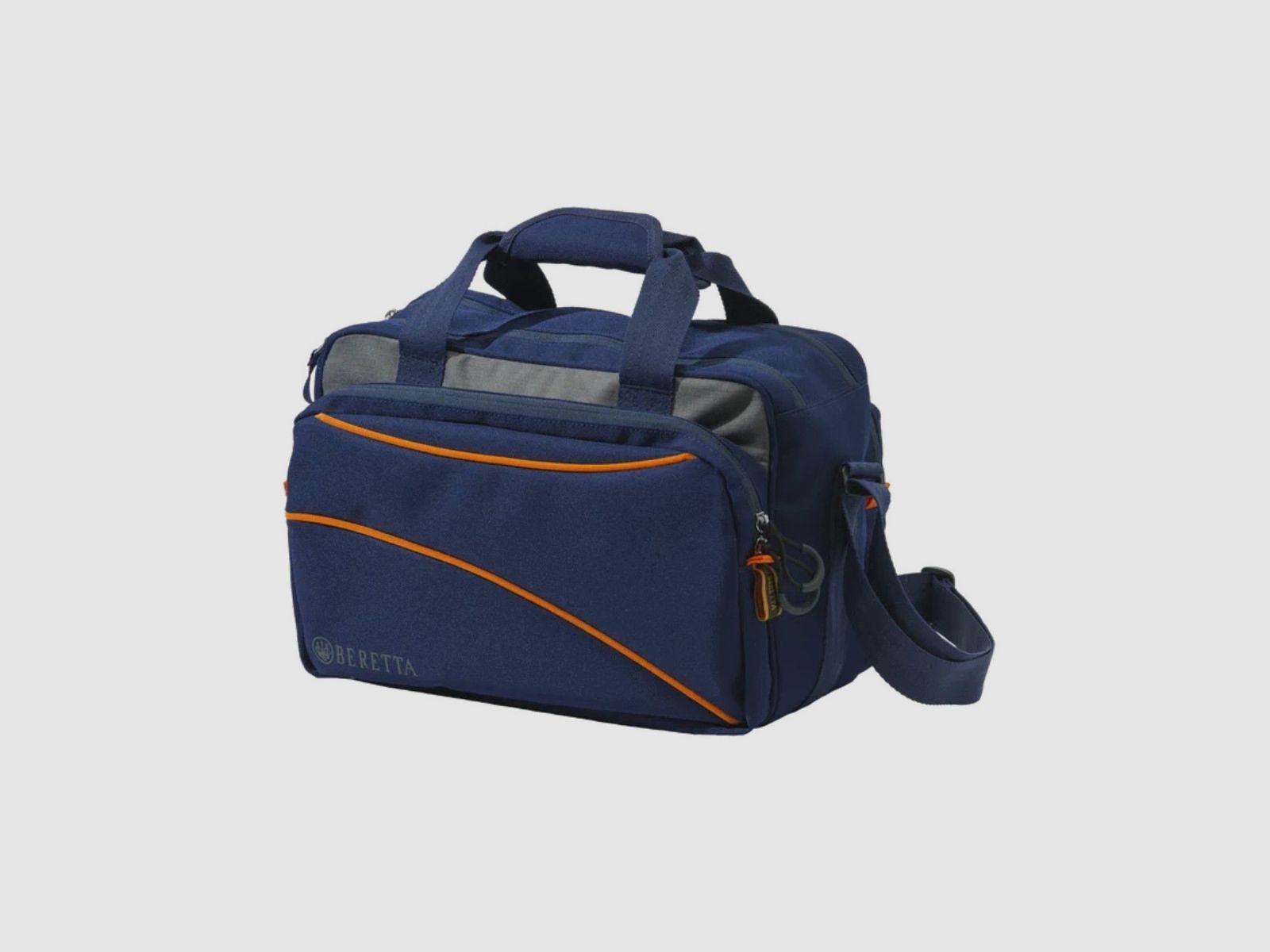 Borsa portacartucce Beretta Pro EVO 150, immagine 2 di 2