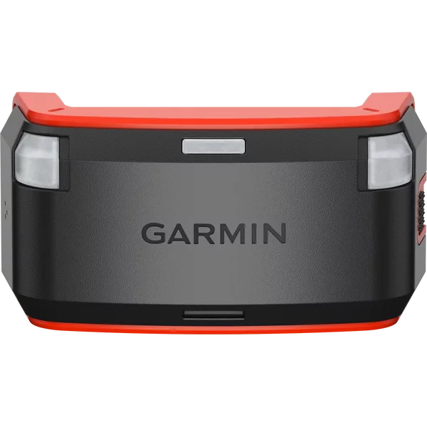 LOCALIZZATORE GARMIN ALPHA LTE