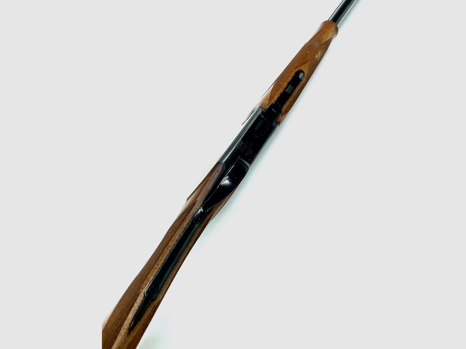 FN B25 Special Chasse 12g, image 5 sur 7