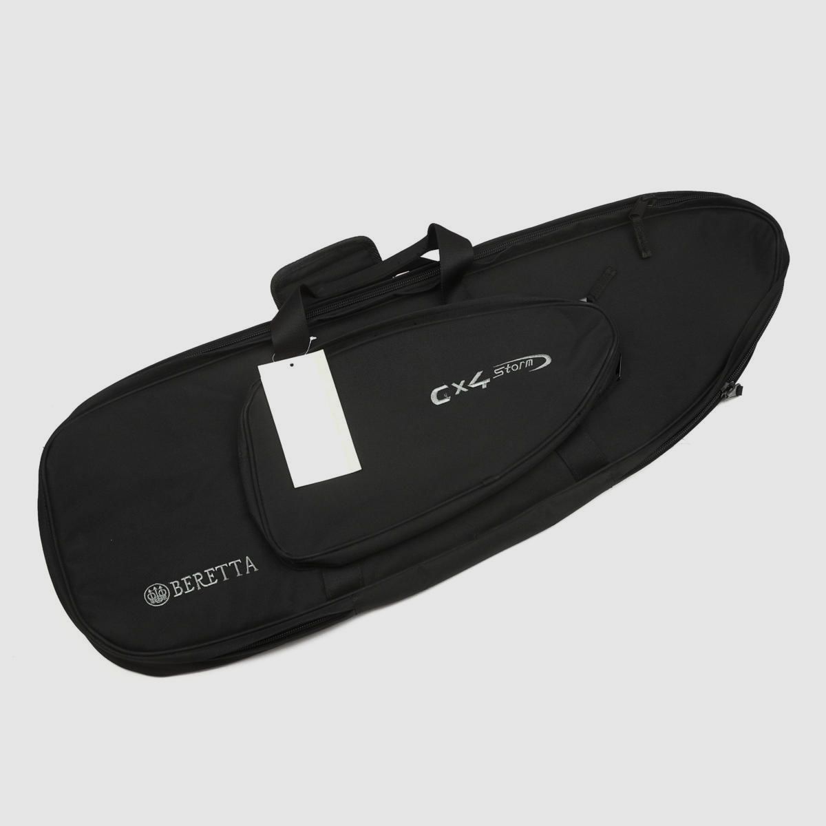 Beretta CX4 Storm SET, Bild 4 von 9
