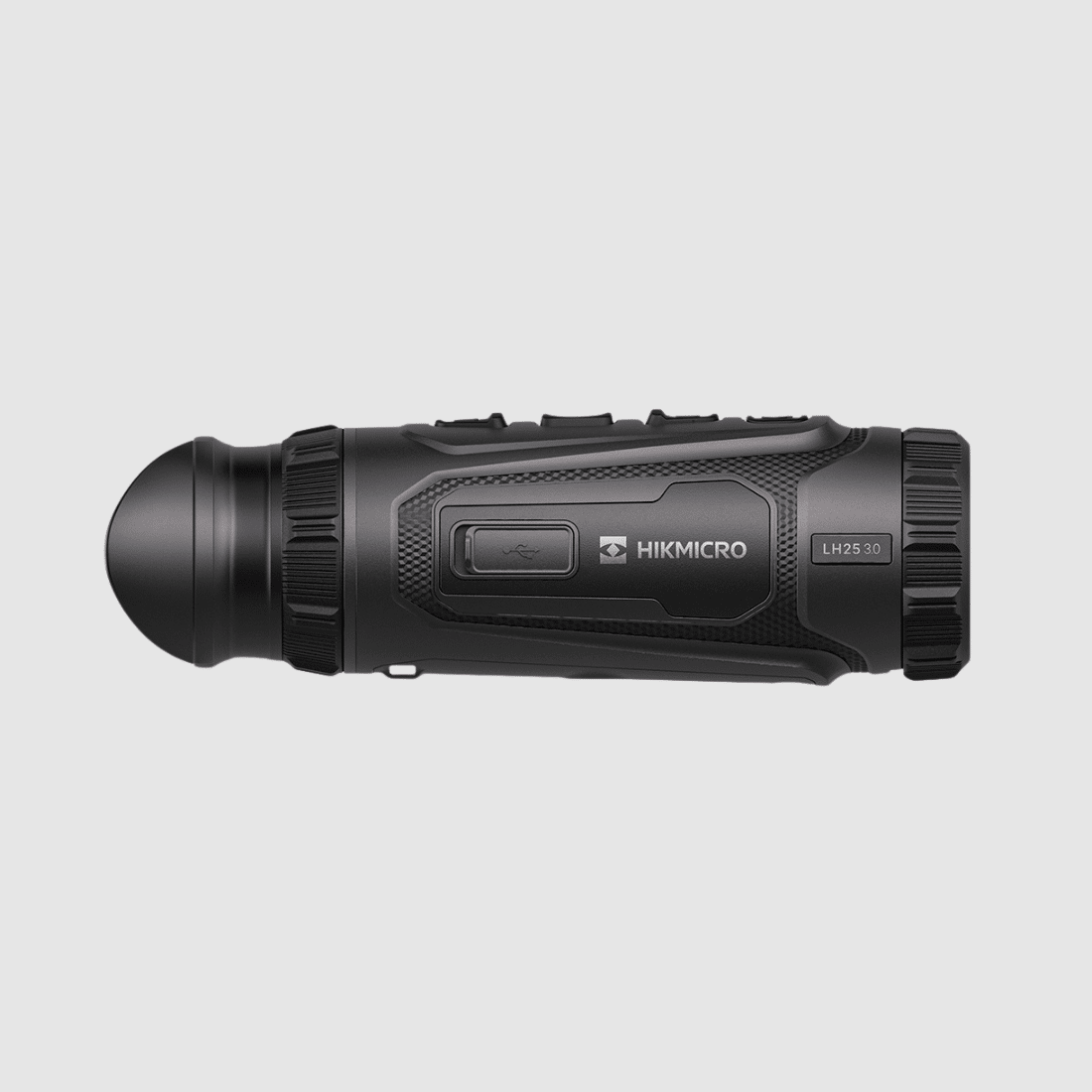 HIKMICRO LYNX Pro LH25 3.0 Wärmebildmonokular, Bild 6 von 7