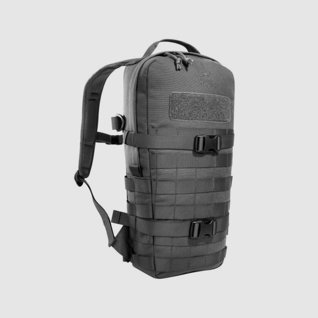 TT Essential Pack MK II Titan Grey