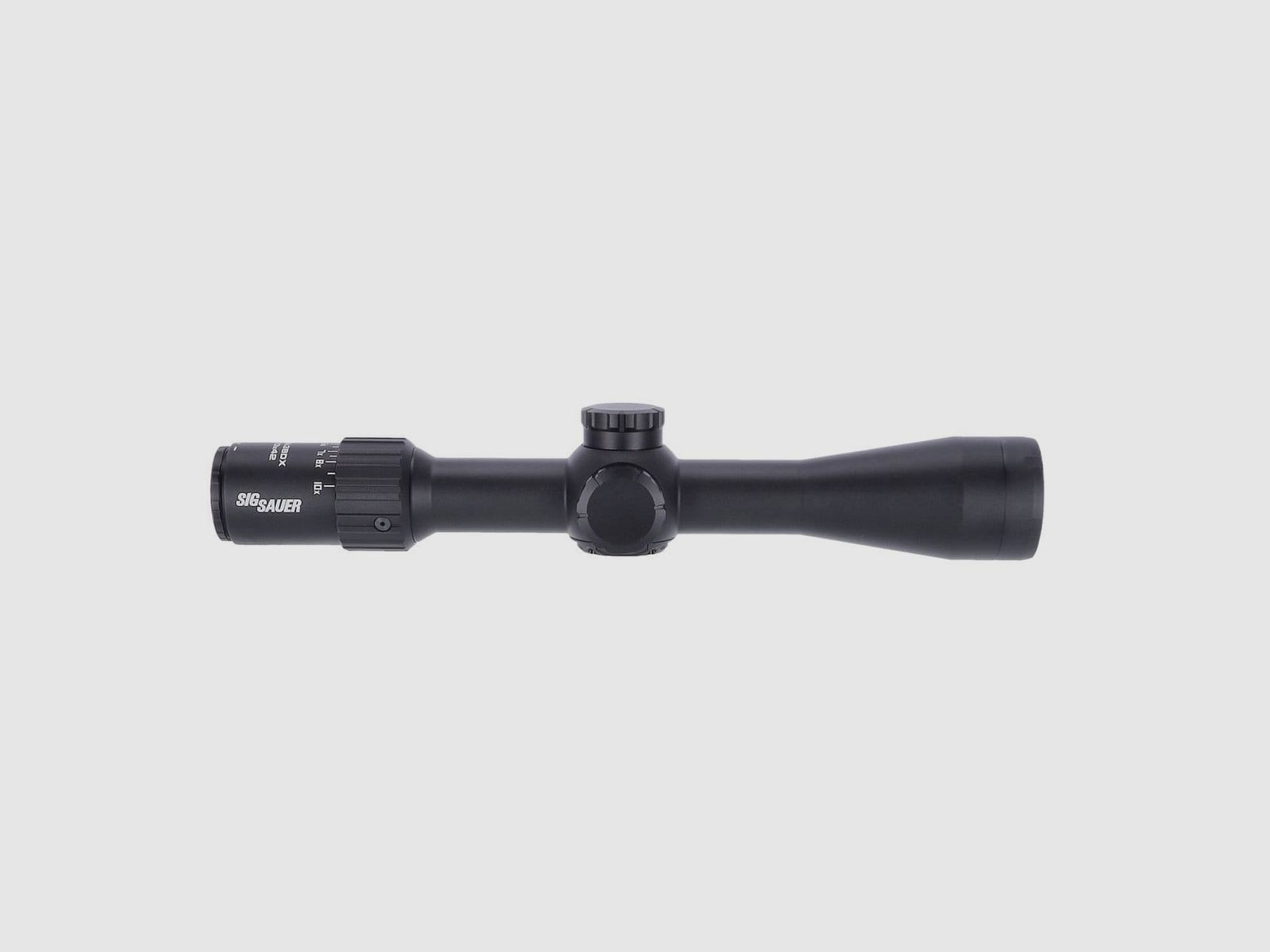 Sig Sauer SIERRA 3 BDX 3,5-10x42 Zielfernrohr