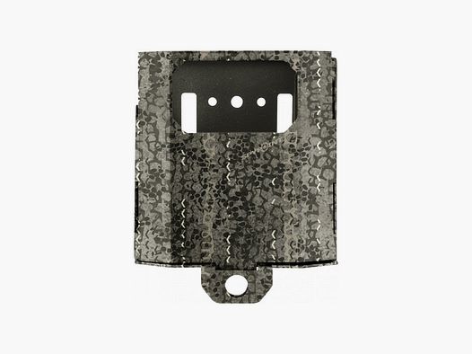 Boitier de Sécurité Spypoint pour cam Spypoint Micro