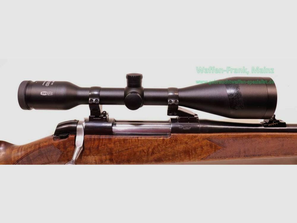 BSA - England Mod. Exklusiv