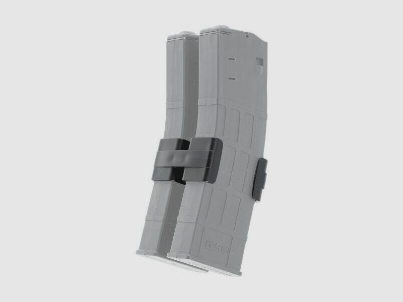 T4E Magazine Connector for TC 68, image 1 of 3