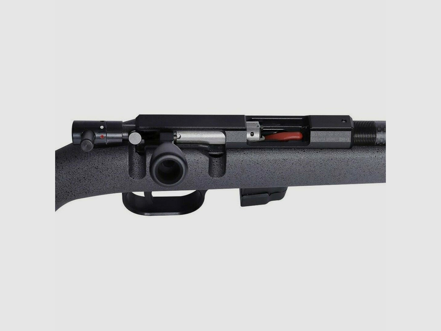 Voere K15A