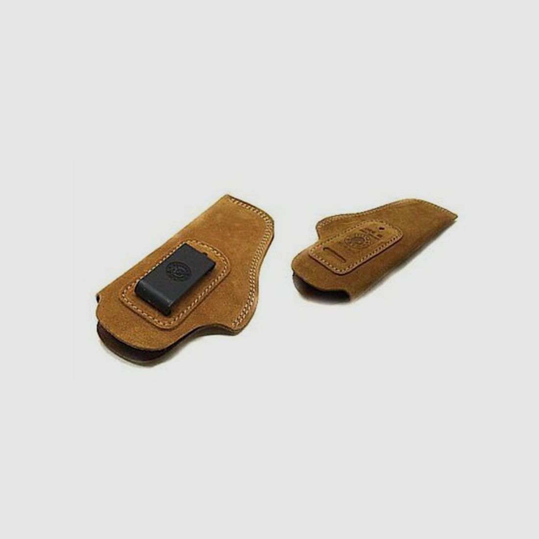 VEGA HOLSTER INNEN GROSS AUTO