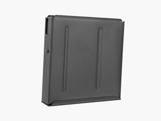 Ares MSR-303 Magazin 45 Schuss 6mm - Airsoft AEG / S-AEG