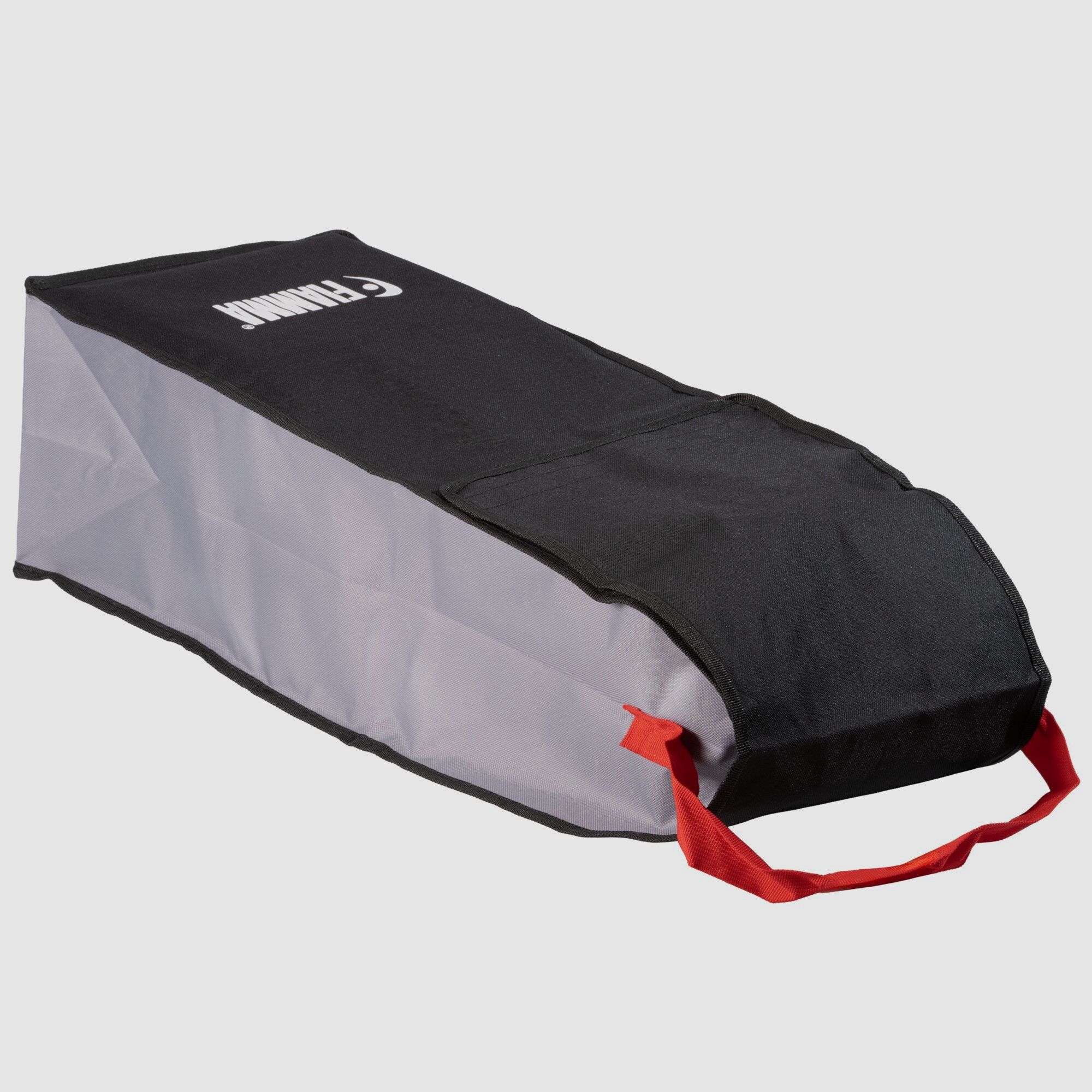 Level Bag, immagine 4 di 4
