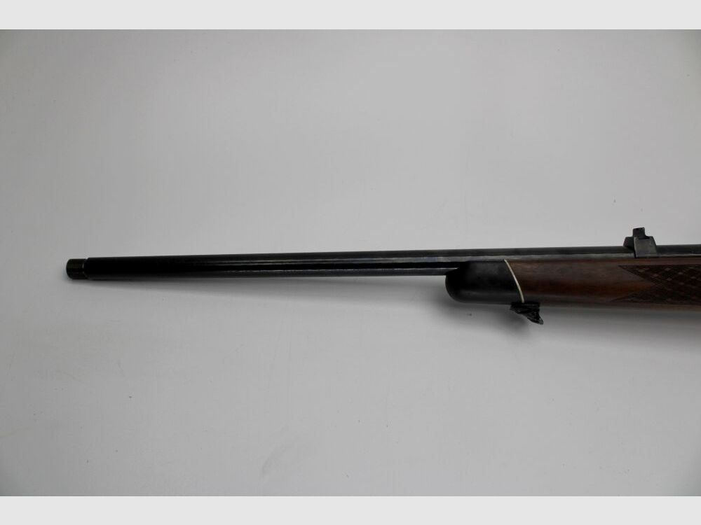 Steyr Mannlicher Mod S 8x68S