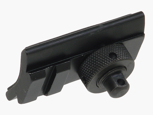 Adapter bipoda na Picatinny UTG