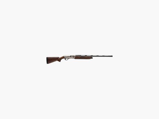 Winchester SX4 Upland Field Kal. 12/76