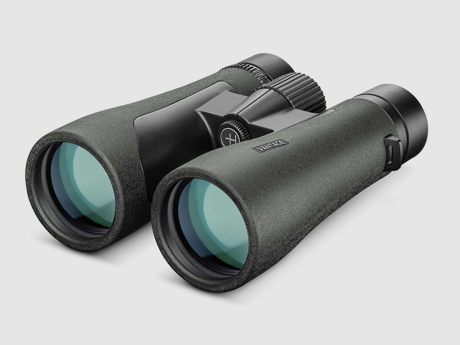 Binocolo Hawke Vantage 12×50, immagine 1 di 2