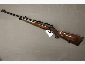 Sauer 404 Classic .30-06 repeating rifle