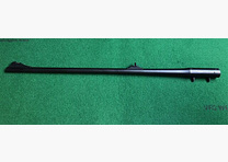 Blaser Kat. C Austauschlauf für Blaser R93 Kal. .300 WSM