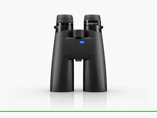 Zeiss Conquest HDX 8x56 binoculars