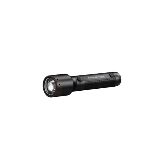 Ledlenser P6R Core 900 Lumen, Bild 1 von 6