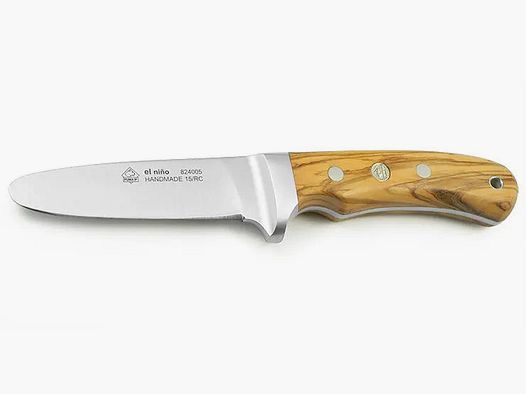 PUMA IP el nino, Integral