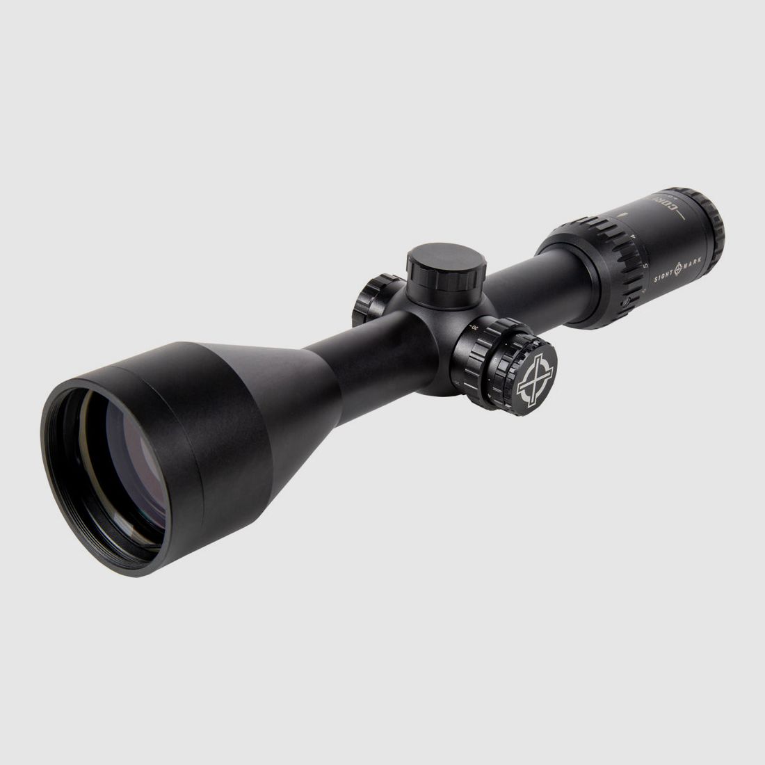 Sightmark Core HX 2.0 4-16x50 HDR2 Riflescope