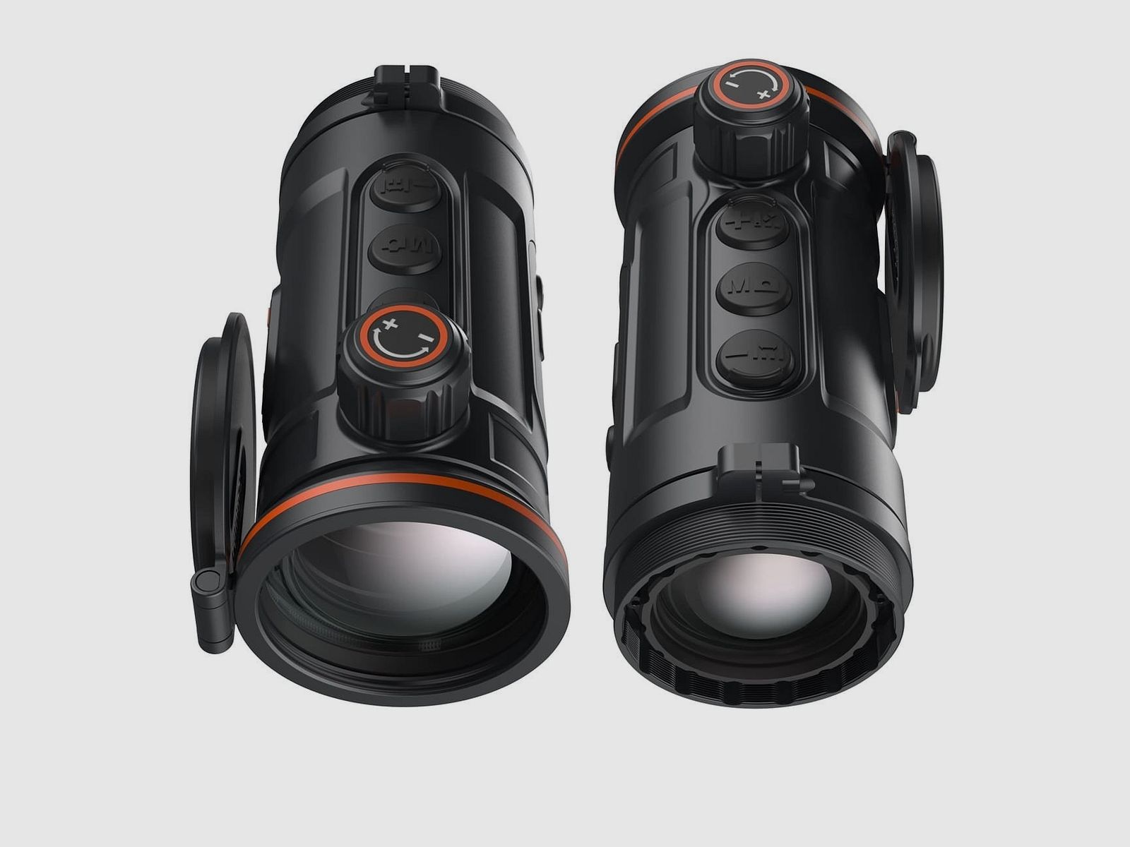 *NEU* ThermTec Hunt 650 *NEU* 