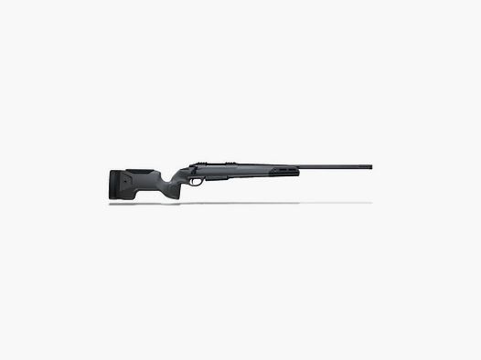 Sako S20 Precision