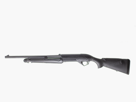 Benelli SuperNova kaliber 12 Super Magnum (12/89) – Als nieuw