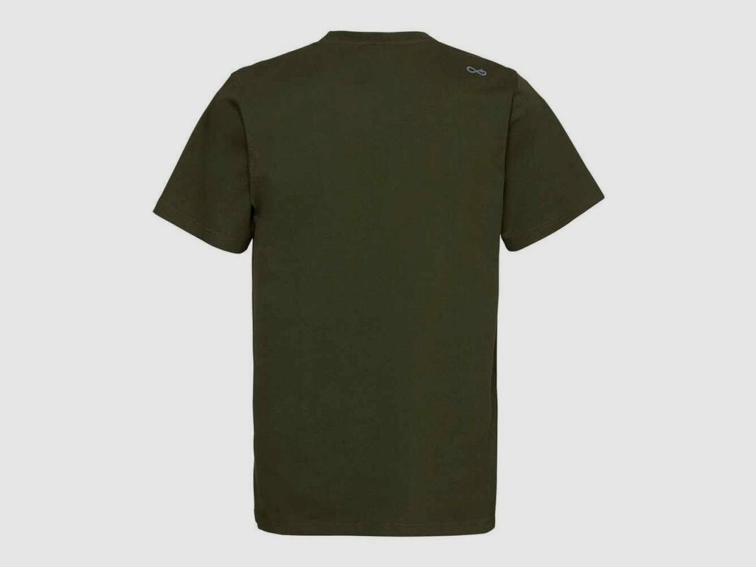 MERGEL GEAR® HELIX T-Shirt