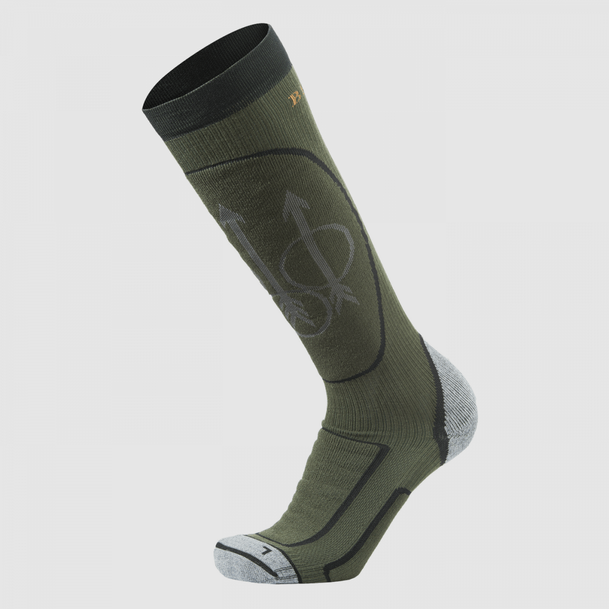Pinewood Hunters-Pro-Glove, Bild 20 von 29