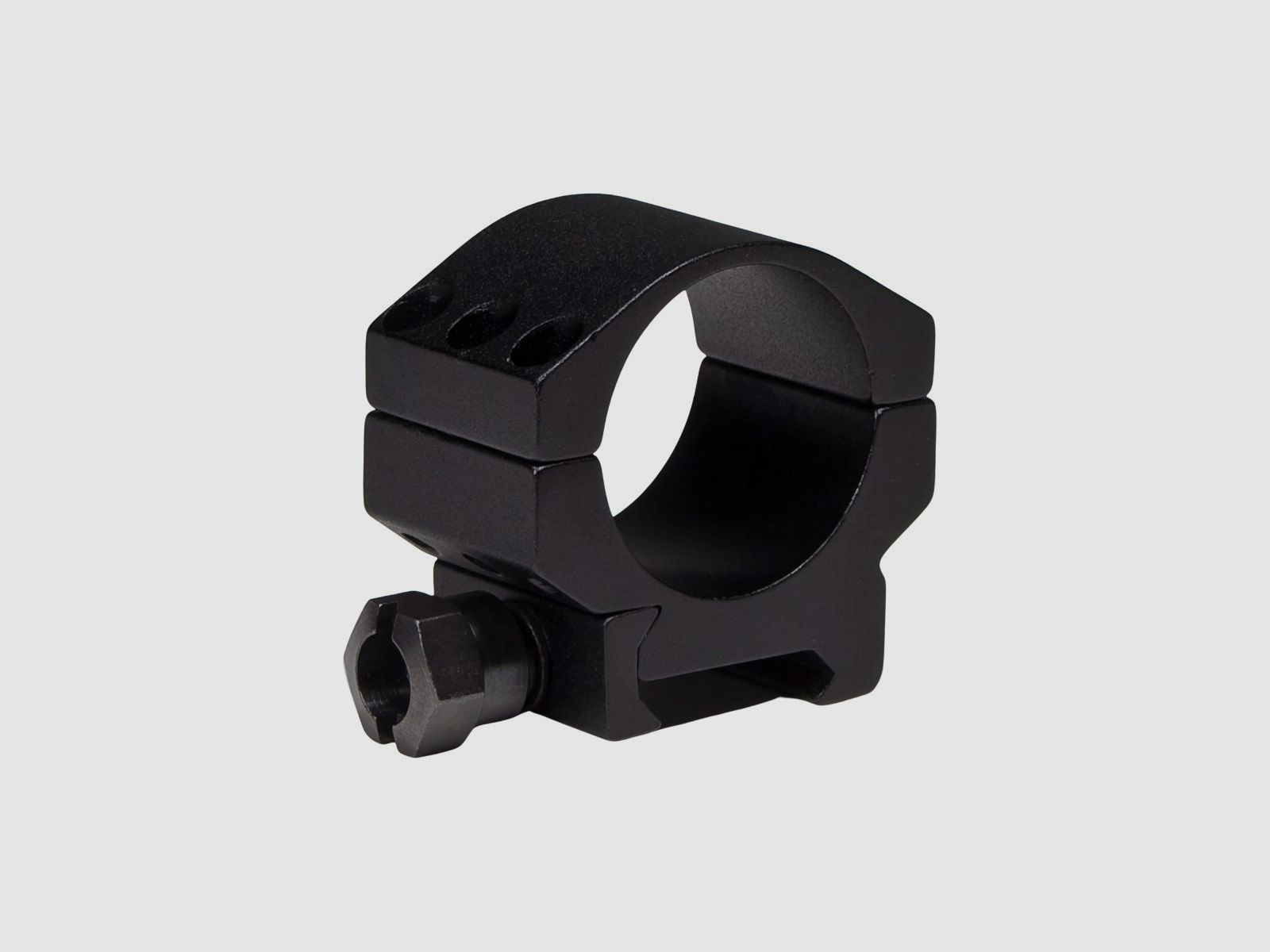 Vortex - Low Tactical Ring - 30mm - 0,83'' - TRL